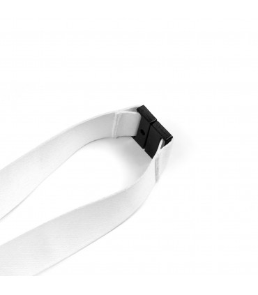 LANYARD RECYCLE EN RPET - LAN014