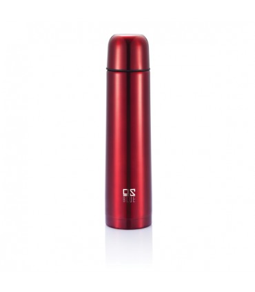 BOUTEILLE EN ACIER 1l - P430.102