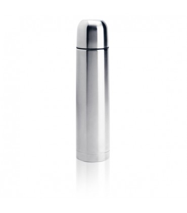 BOUTEILLE EN ACIER 1l - P430.102