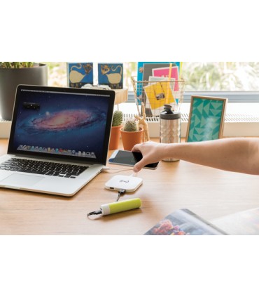 CHARGEUR À INDUCTION 5W - P308.923