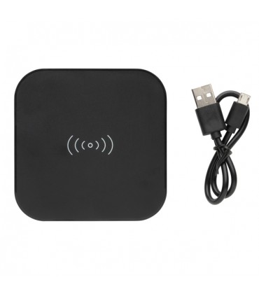 CHARGEUR À INDUCTION 5W - P308.923