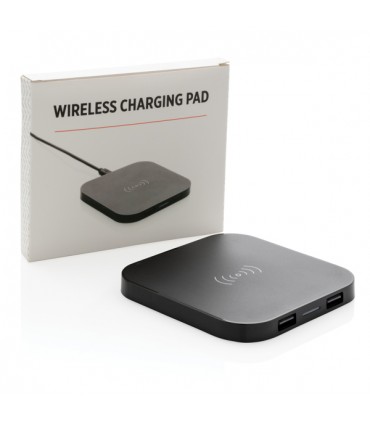 CHARGEUR À INDUCTION 5W - P308.923