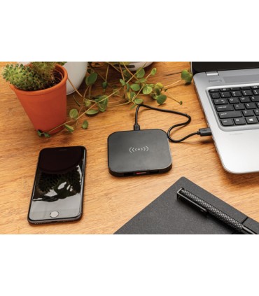 CHARGEUR À INDUCTION 5W - P308.923
