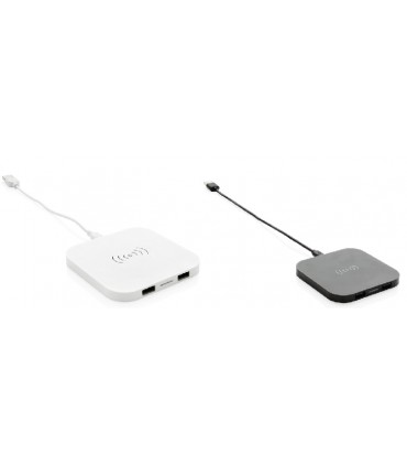 CHARGEUR À INDUCTION 5W - P308.923