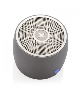 ENCEINTE 5W SWISS PEAK - P329.262
