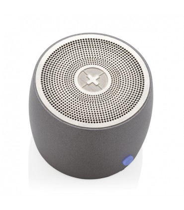 ENCEINTE 5W SWISS PEAK - P329.262