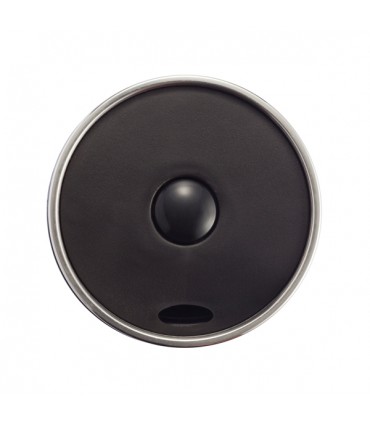 MUG ETANCHE 350ml - P432.420