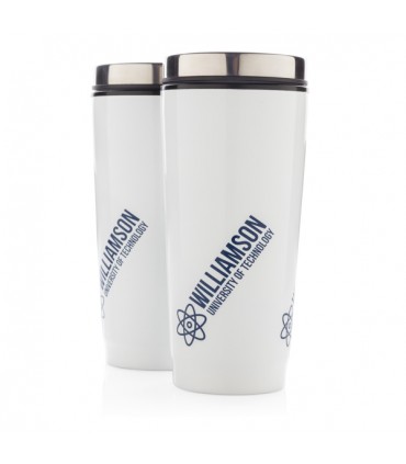 MUG ETANCHE 350ml - P432.420