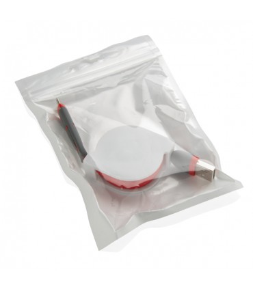 CABLE RETRACTABLE 3 EN 1 - P302.223