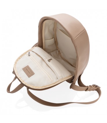 SAC A DOS ANTI VOL BOBBY ELLE - P705.220