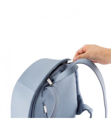 SAC A DOS ANTI VOL BOBBY ELLE - P705.220