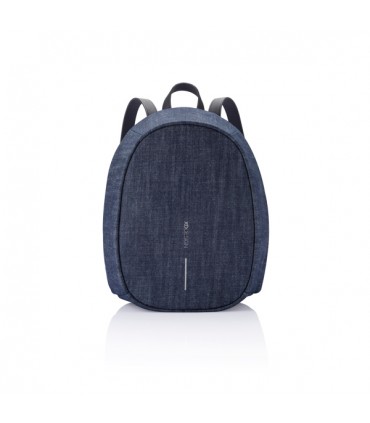 SAC A DOS ANTI VOL BOBBY ELLE - P705.220