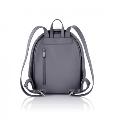 SAC A DOS ANTI VOL BOBBY ELLE - P705.220