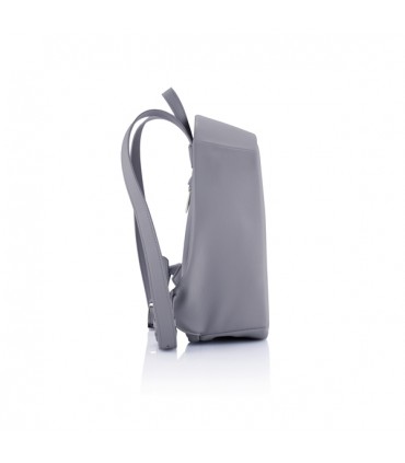 SAC A DOS ANTI VOL BOBBY ELLE - P705.220