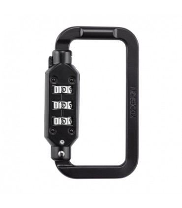 SAC A DOS ET SACOCHE ANTI VOL