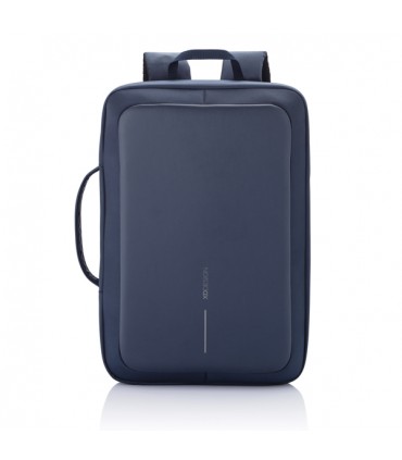 SAC A DOS ET SACOCHE ANTI VOL