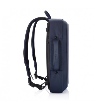 SAC A DOS ET SACOCHE ANTI VOL