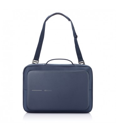 SAC A DOS ET SACOCHE ANTI VOL