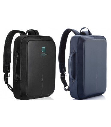 SAC A DOS ET SACOCHE ANTI VOL