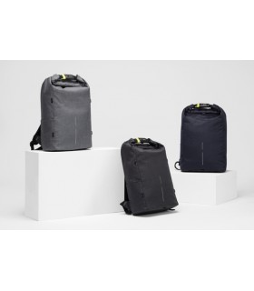 SAC A DOS ANTIVOL - P705.501