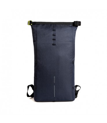 SAC A DOS ANTIVOL - P705.501
