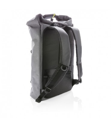 SAC A DOS ANTIVOL - P705.501