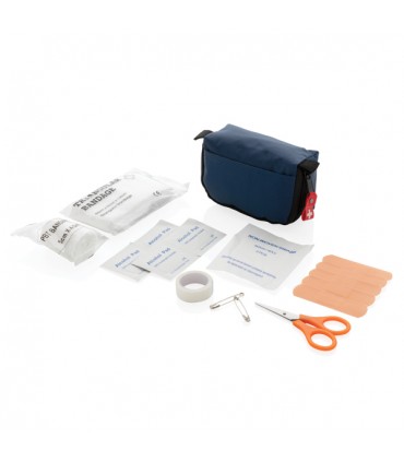 KIT PREMIER SECOURS POCHETTE - P265.313