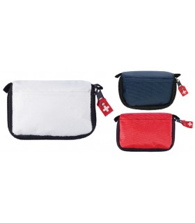 KIT PREMIER SECOURS POCHETTE - P265.313