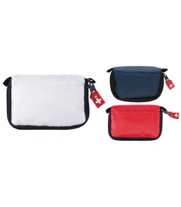 KIT PREMIER SECOURS POCHETTE - P265.313