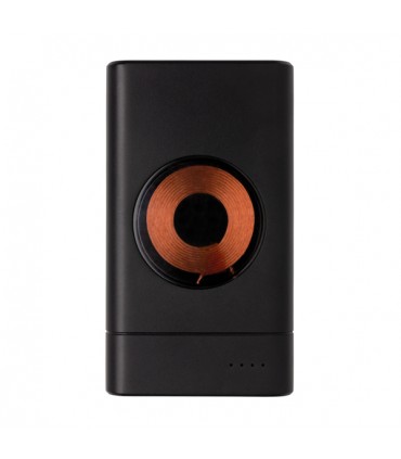 BATTERIE DE SECOURS 8000 mAh ET INDUCTION 5W ENCORE - P324.591