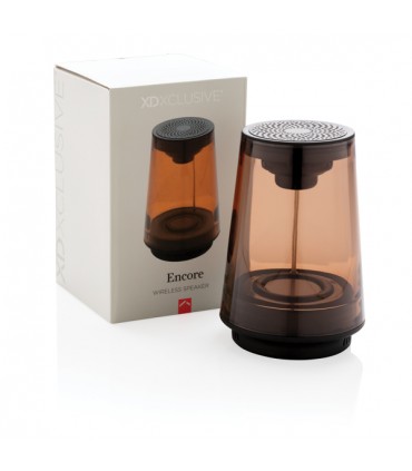 ENCEINTE 5W ENCORE - P328.591