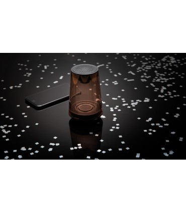 ENCEINTE 5W ENCORE - P328.591