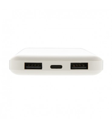 BATTERIE DE SECOURS 10.000 mAh DE POCHE - P324.791