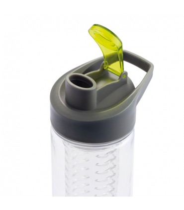 BOUTEILLE D'EAU A INFUSION 800ml - P436.055