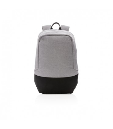 SAC A DOS ANTIVOL ET ANTI RFID - P762.481