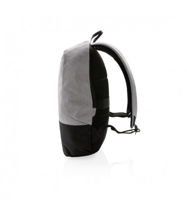 SAC A DOS ANTIVOL ET ANTI RFID - P762.481