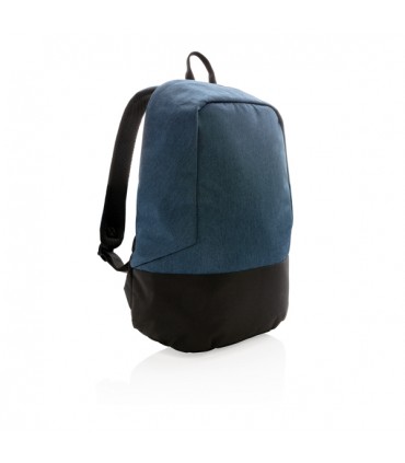 SAC A DOS ANTIVOL ET ANTI RFID - P762.481