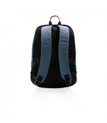 SAC A DOS ANTIVOL ET ANTI RFID - P762.481