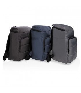 SAC A DOS ISOTHERME IMPACT - P733.051