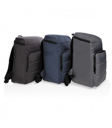 SAC A DOS ISOTHERME IMPACT - P733.051