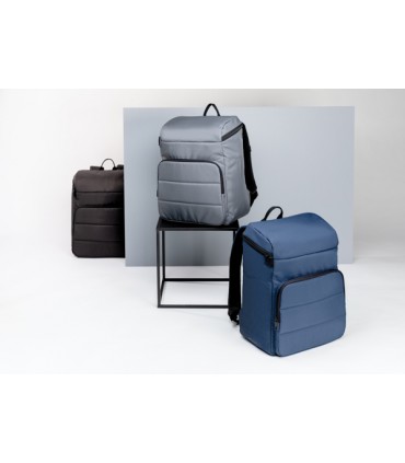 SAC A DOS ISOTHERME IMPACT - P733.051