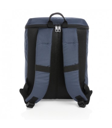 SAC A DOS ISOTHERME IMPACT - P733.051