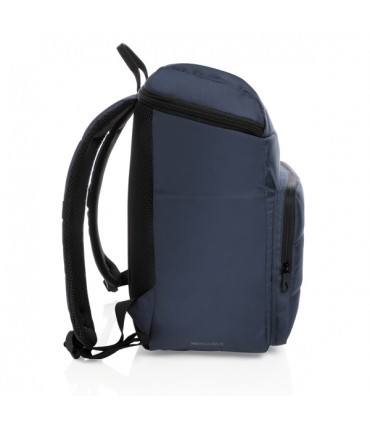 SAC A DOS ISOTHERME IMPACT - P733.051