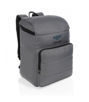 SAC A DOS ISOTHERME IMPACT - P733.051