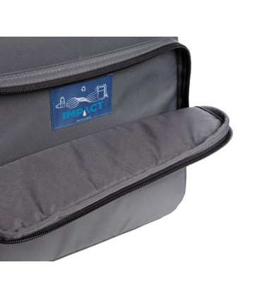 SAC A DOS ISOTHERME IMPACT - P733.051