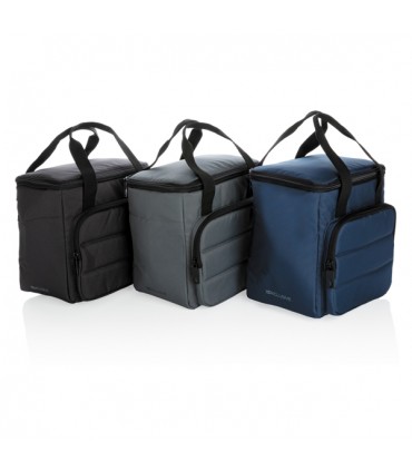 Sac isotherme en RPET