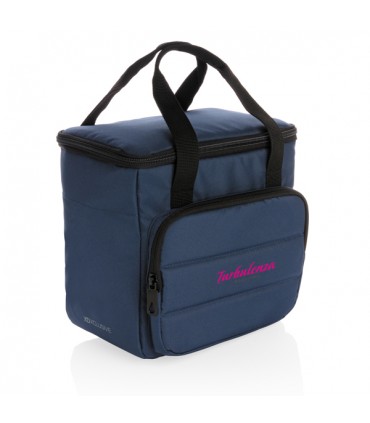 Sac isotherme en RPET