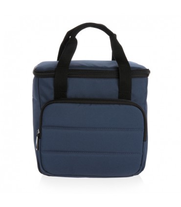 Sac isotherme en RPET