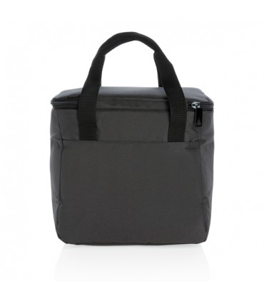 Sac isotherme en RPET