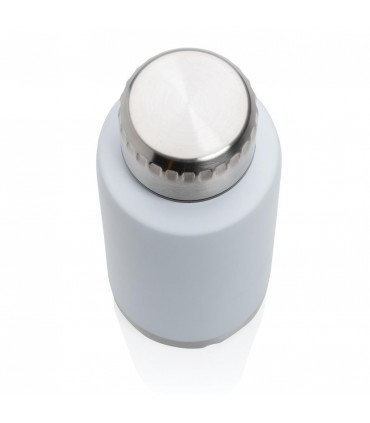 BOUTEILLE ETANCHE TREND 0.35l - P436.687